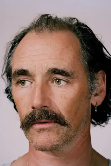 Zdjęcie Mark Rylance #29865
