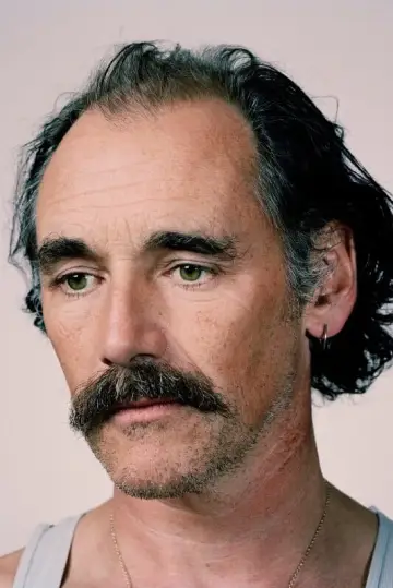 Zdjęcie Mark Rylance #29866
