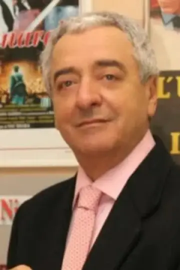 Zdjęcie Nini Grassia #431555