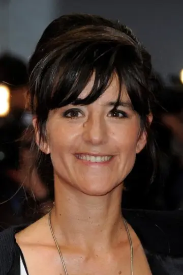 Zdjęcie Romane Bohringer #121703