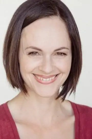 Zdjęcie Susan May Pratt #49805