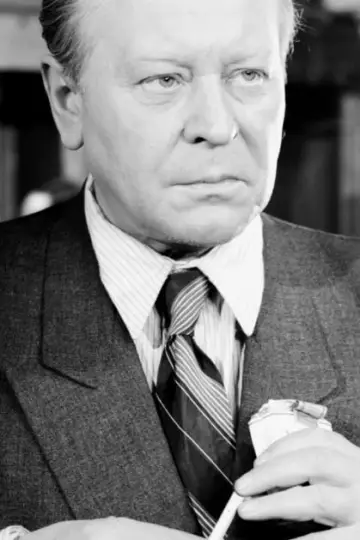 Zdjęcie Wacław Zastrzeżynski #276541