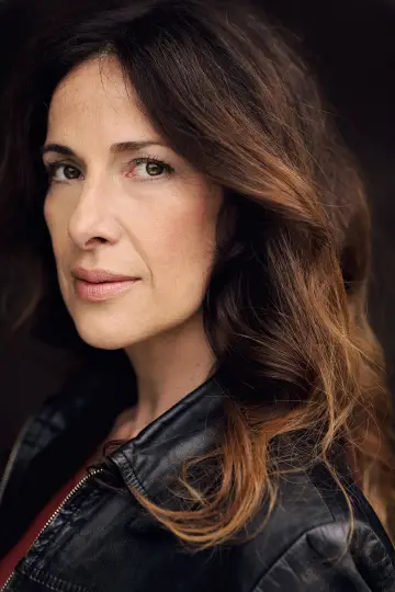 Zdjęcie Clelia Sarto #145662