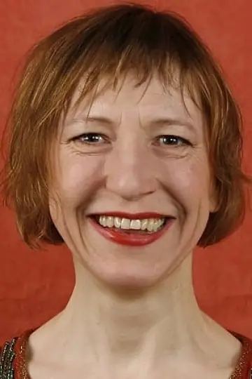 Zdjęcie  #220607