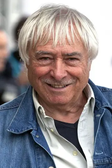 Zdjęcie Luciano Tovoli #76054