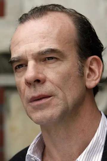 Zdjęcie Martin Wuttke #64662