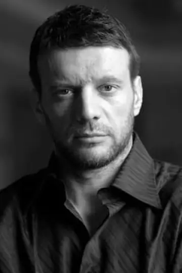 Zdjęcie Samuel Le Bihan #91798