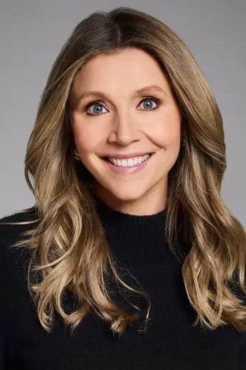 Zdjęcie Sarah Chalke #58931