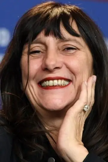 Zdjęcie Sylvie Pialat #111244