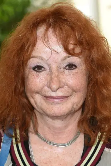 Zdjęcie Vivian Naefe #407185