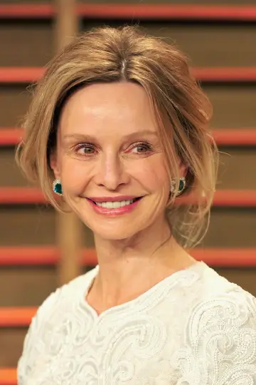 Zdjęcie Calista Flockhart #108272
