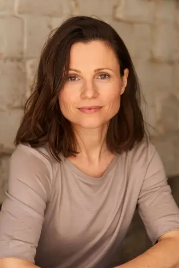 Zdjęcie  #286420