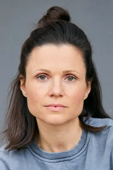 Zdjęcie  #286421