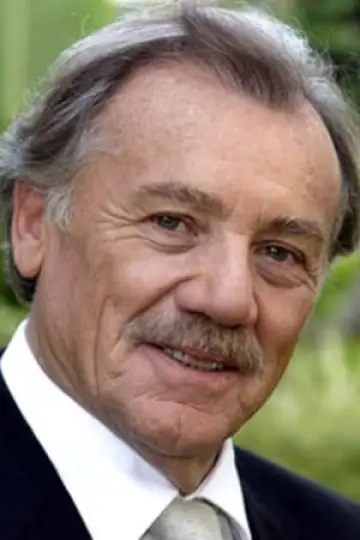 Zdjęcie  #258304