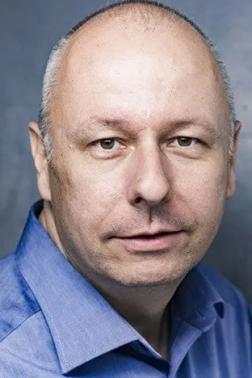 Zdjęcie Markus H. Eberhardt #525529