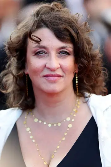 Zdjęcie Noémie Lvovsky #81120