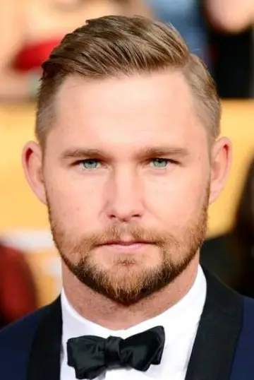 Zdjęcie Brian Geraghty #62921