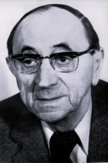 Zdjęcie  #254794