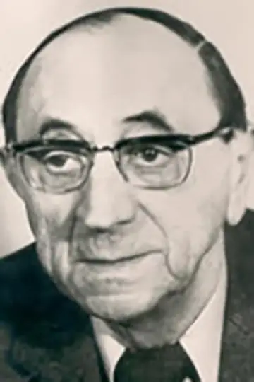 Zdjęcie  #254795