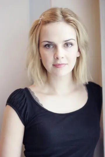 Zdjęcie  #294458