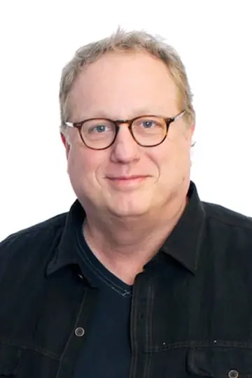 Zdjęcie Joel McNeely #19258