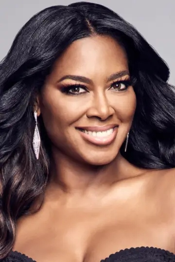 Zdjęcie Kenya Moore #118051