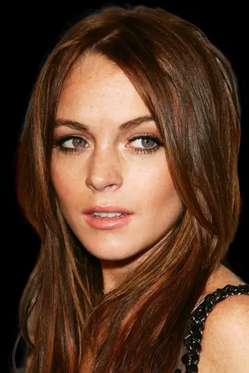 Zdjęcie Lindsay Lohan #36136