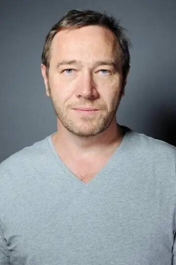 Zdjęcie Olivier Rabourdin #39473