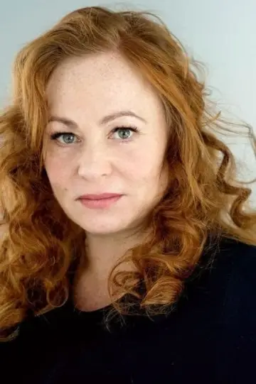 Zdjęcie Petra Berndt #124633