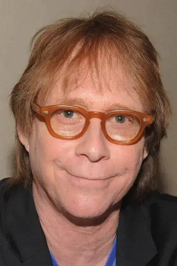 Zdjęcie Bill Mumy #101986