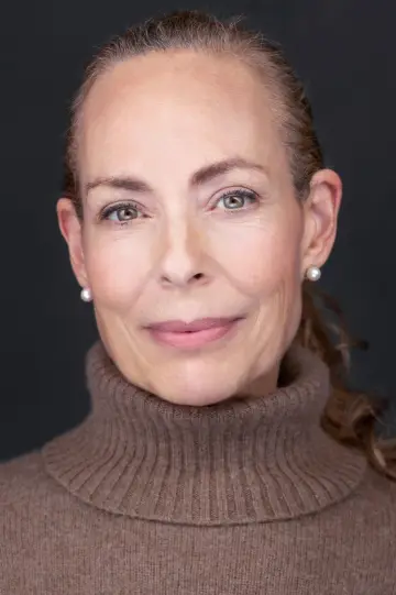 Zdjęcie Debora Westoń #657993