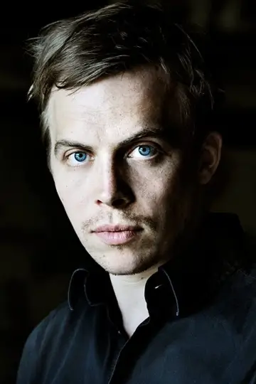 Zdjęcie Jan Pohl #10715