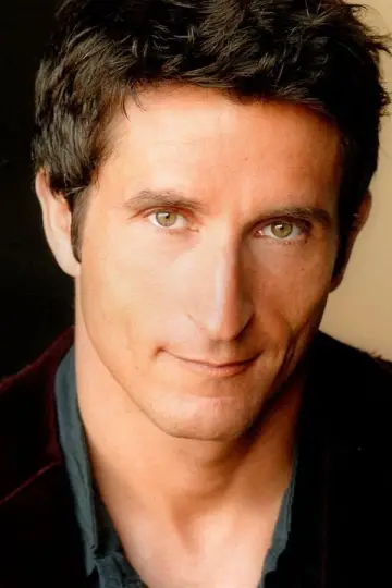Zdjęcie Jonathan LaPaglia #16324