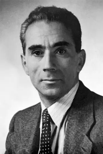 Zdjęcie Robert Deman #101985