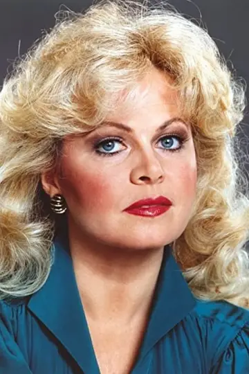 Zdjęcie Sally Struthers #112252