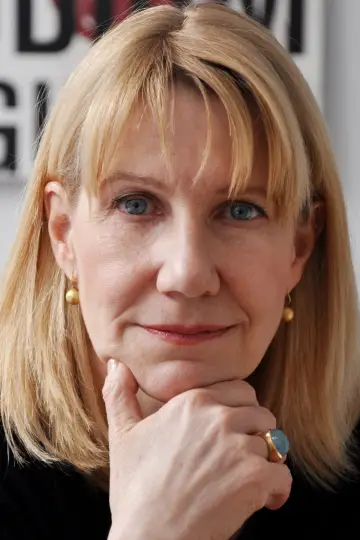 Zdjęcie Corinna Glaus #21766