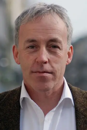 Zdjęcie John Keogh #66125