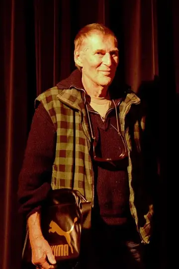 Zdjęcie Jörg Schmidt-Reitwein #104623