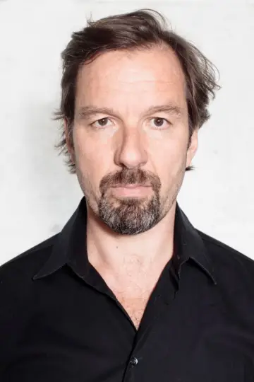 Zdjęcie Michael Neuenschwander #138688