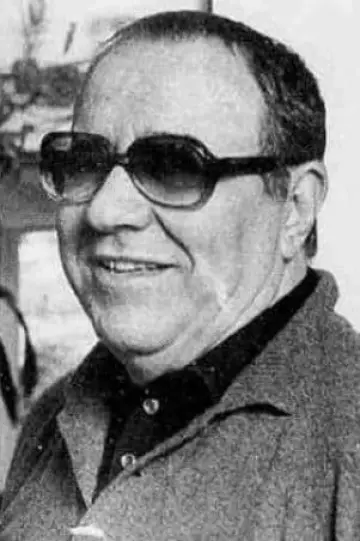 Zdjęcie Sergio Corbucci #70497