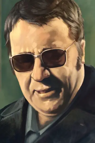 Zdjęcie Sergio Corbucci #70498