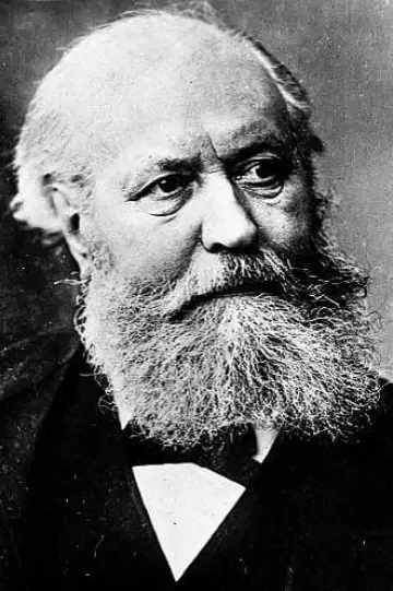 Zdjęcie Charles Gounod #104625