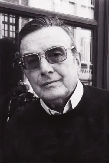 Zdjęcie Franco Brusati #145457