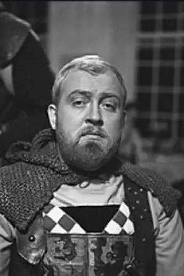 Zdjęcie Tim Beekman #83203