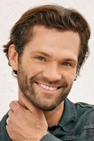 Zdjęcie Dżared Padalecki #55120