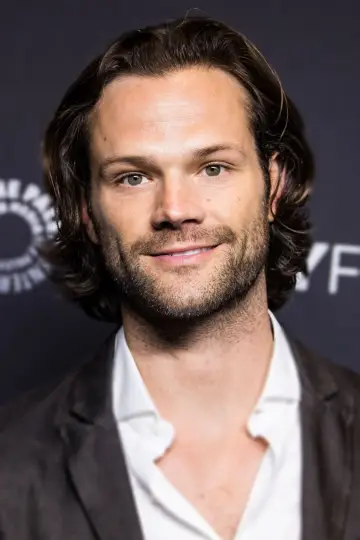 Zdjęcie Dżared Padalecki #55122