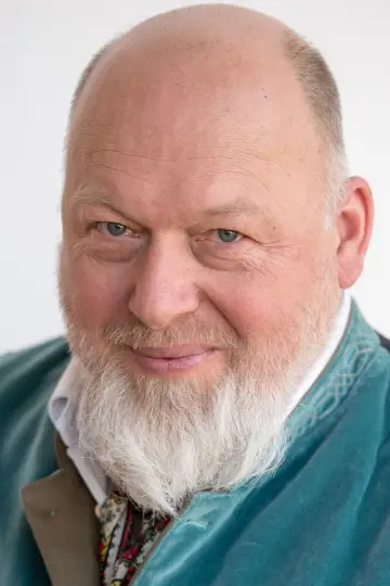 Zdjęcie  (Rainer Kaufmann) #352671