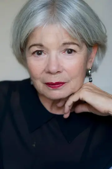 Zdjęcie Ilona Schulz #79482