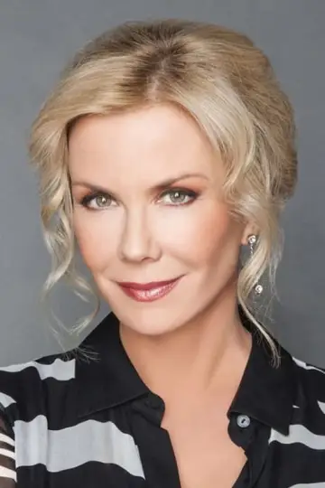 Zdjęcie Katherine Kelly Lang #1305