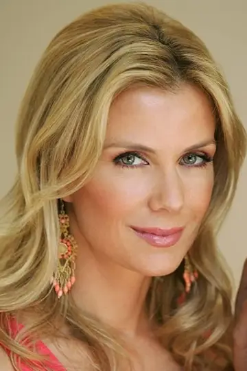 Zdjęcie Katherine Kelly Lang #1306